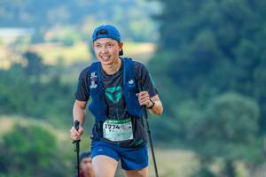 BIB: 
                            <button type="button" onclick="openModal(16014570)" class="btn btn-primary btn-sm float-right btn-popup" data-toggle="modal" data-target=".modal-high-quality">
                        <i class="fas fa-shopping-cart"></i> Add to Cart
                    </button>
                                            <button type="button" onclick="isThisMe(16014570, true)" class="btn btn-success btn-sm float-right btn-popup btn-isme hidden" data-toggle="tooltip" data-placement="bottom" title="นี่คือรูปของคุณใช่ไหม คลิกที่นี่เพื่อเอาเข้าอัลบั้ม">
                        <i class="fas fa-plus"></i> Add to album
                    </button>
                    <button type="button" onclick="isThisMe(16014570, false)" class="btn btn-warning btn-sm float-right btn-popup btn-isnotme hidden">
                        <i class="fas fa-ban"></i> Remove from album
                    </button>